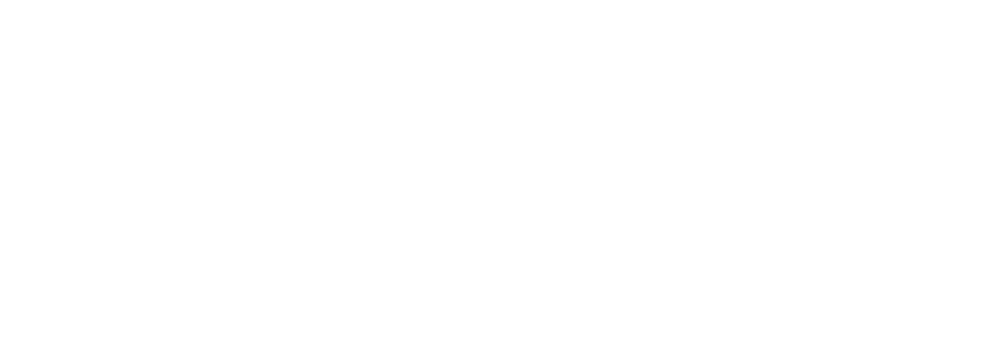 Shandong New Ideas Life Technology Co., Ltd.